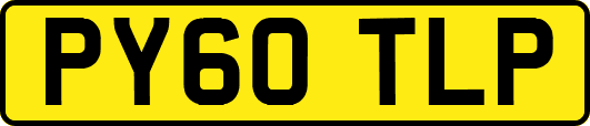 PY60TLP