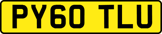 PY60TLU