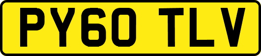 PY60TLV