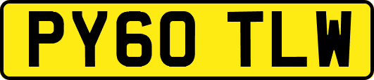 PY60TLW