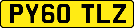 PY60TLZ