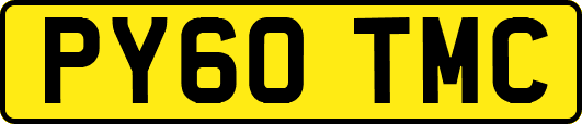 PY60TMC