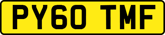 PY60TMF