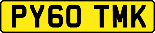 PY60TMK