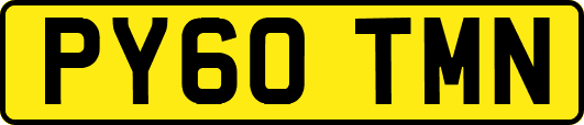 PY60TMN