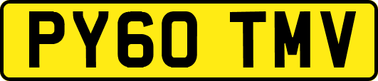 PY60TMV