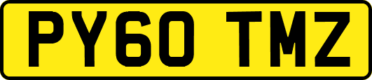 PY60TMZ