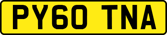 PY60TNA