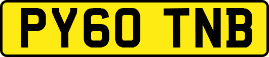 PY60TNB