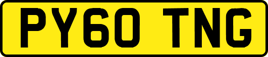 PY60TNG