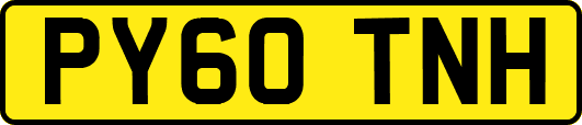 PY60TNH