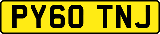 PY60TNJ
