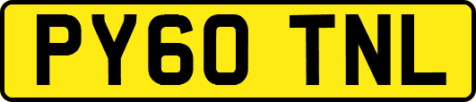 PY60TNL