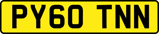 PY60TNN