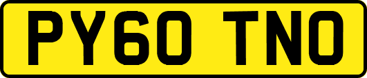 PY60TNO