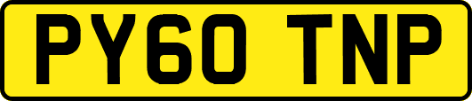 PY60TNP