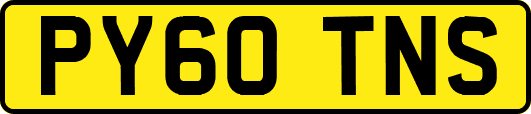 PY60TNS