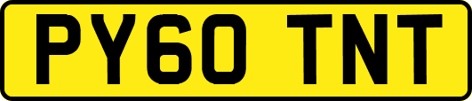 PY60TNT