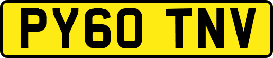 PY60TNV