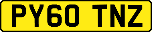 PY60TNZ