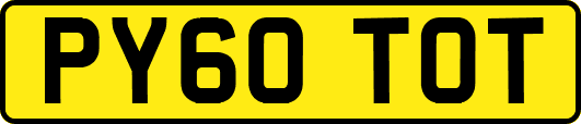 PY60TOT