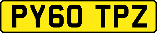 PY60TPZ