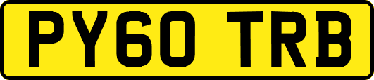 PY60TRB