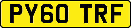 PY60TRF