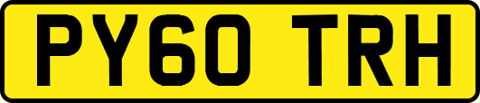 PY60TRH