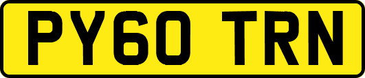 PY60TRN