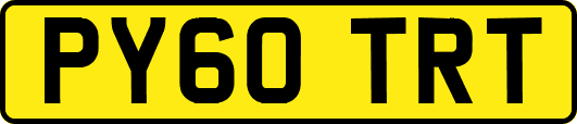 PY60TRT