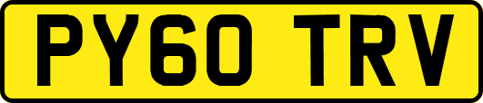 PY60TRV