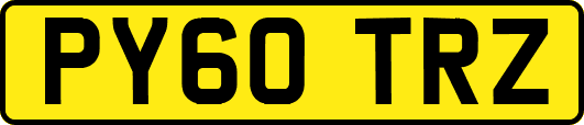 PY60TRZ