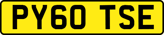 PY60TSE