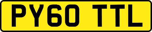 PY60TTL