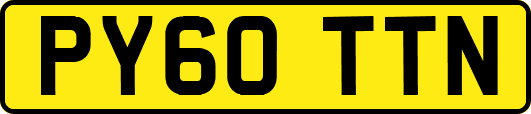 PY60TTN
