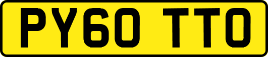 PY60TTO