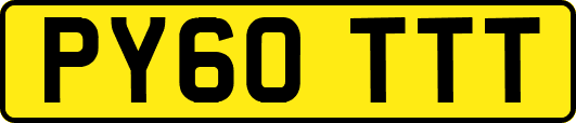 PY60TTT