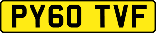 PY60TVF