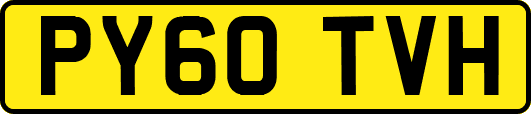 PY60TVH