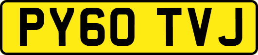 PY60TVJ