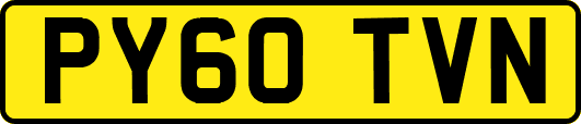 PY60TVN