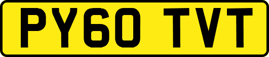 PY60TVT