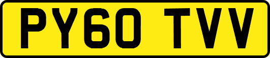 PY60TVV