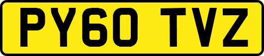 PY60TVZ