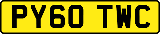 PY60TWC