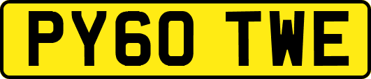 PY60TWE