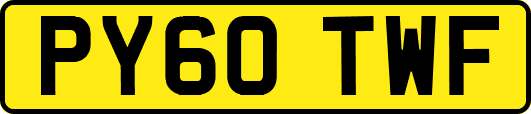 PY60TWF