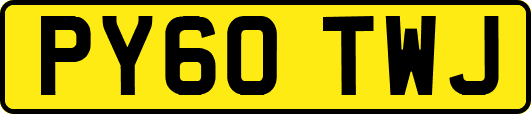 PY60TWJ