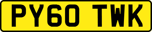 PY60TWK